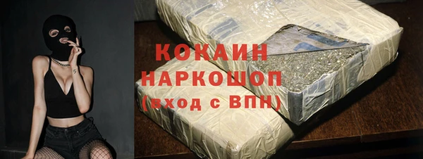 стафф Надым