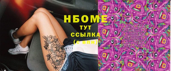 стафф Надым