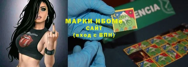стафф Надым